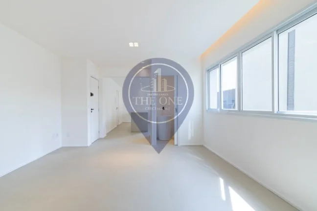 Imagem Apartamento à venda em Cerqueira César, São Paulo: 2 quartos, 2 suítes e 86m². Confira!