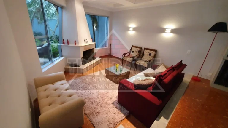 Imagem CASA RESIDENCIAL em RIO DE JANEIRO - RJ, VARGEM GRANDE