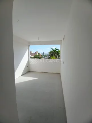 Imagem Apto - 2 Quartos -1 Suíte - 59,96m² - Jardim Oceania, João Pessoa/PB