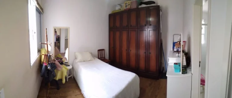 Imagem Apartamento à Venda – Condomínio Vita Alto do Ipiranga