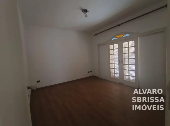 Imagem Casa Comercial ou Residencial com 4 dormitórios 4 salas amplas 615 m2 à venda no B Brasil perfeita para escritórios clínicas consultórios