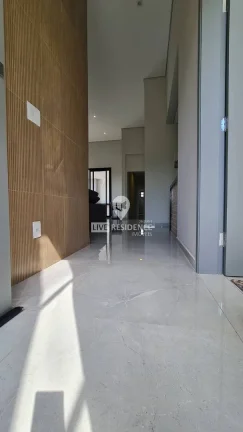 Imagem Ecologie Itatiba Live Imóveis