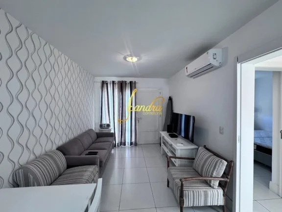 Imagem Ótima casa em condomínio fechado Casa Hermosa com 3 dormitórios