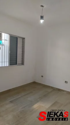 Imagem Oportunidade imperdível! Casa à venda em São Paulo-SP, Vila Carrão: 3 quartos, 1 suíte, 1 banheiro, 2 vagas, 175m². Confira!