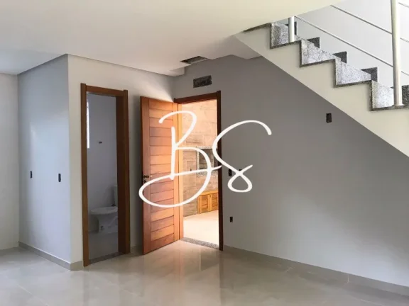 Imagem APARTAMENTO RESIDENCIAL em IGREJINHA - RS, Bom Pastor