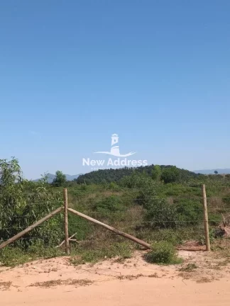 Imagem Terreno com 360m² à venda em Morada da Barra - Vila Velha/ES