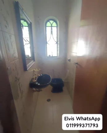 Imagem Linda casa próximo Bonfiglioli