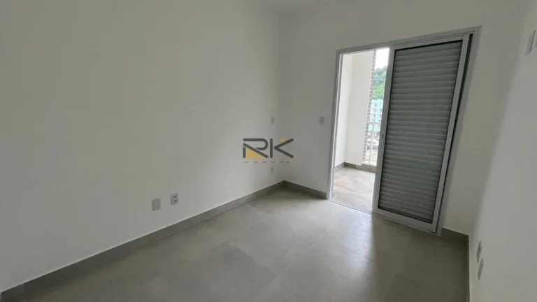 Imagem COBERTURA A VENDA COM SALA 2 AMBIENTES,VARANDA GOURMET,3 DORMITÓRIOS