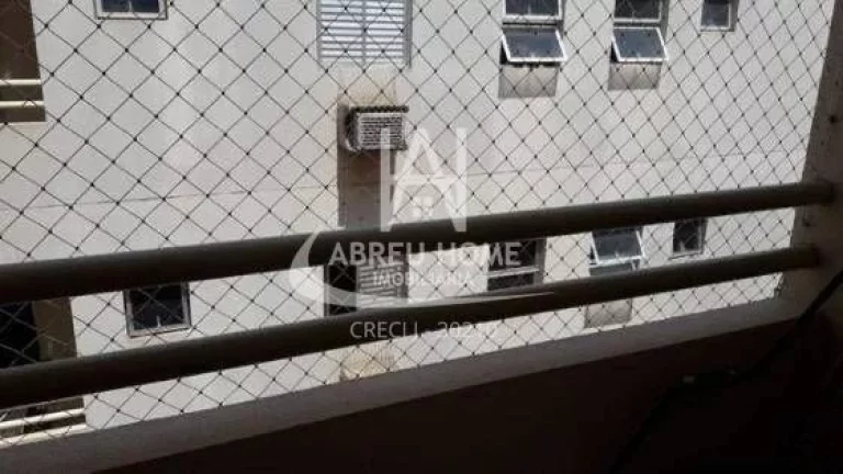 Imagem Apartamento Vila Itália