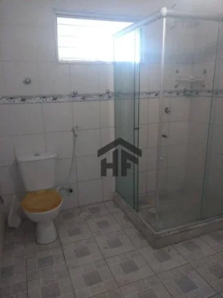 Imagem Casa com 4 Quartos à venda em Bairro Novo - Olinda/PE