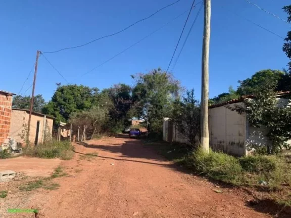 Imagem *LOTE A VENDA NO BAIRRO JARDIM BAVIERA, EM JUATUBA
*COM ÁREA DE 360 M²
*ÁGUA, LUZ E ACESSO ASFALT...