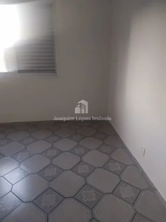 Imagem Apartamento 2 dorms 68 m2 com Sacada no Gopoúva, Guarulhos R$ 277.500,00