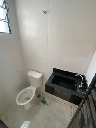 Imagem CASA COM 60.17 m² - BOPIRANGA - ITANHAEM SP