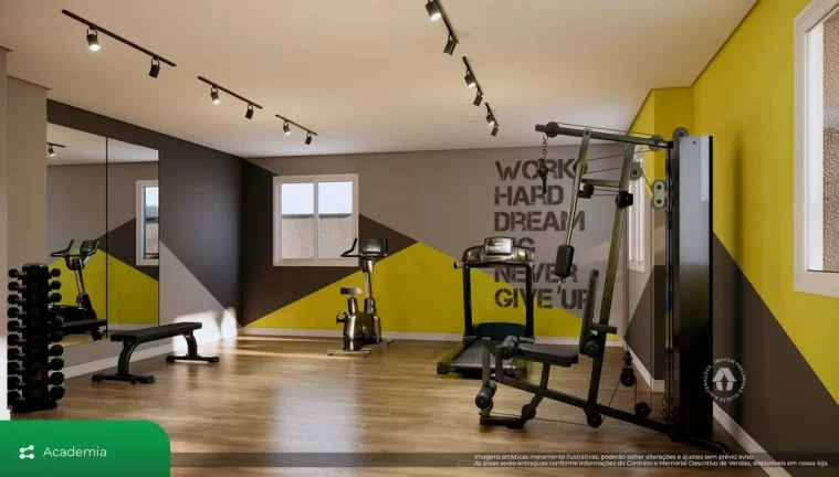 Imagem Apartamento à venda no bairro Parque da Vila Prudente - São Paulo/SP