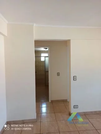 Imagem Apartamento a venda com 143m² proximo ao metro