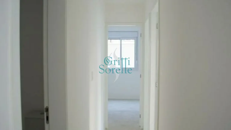 Imagem Apartamento Garden à Venda em Vila Pompéia - São Paulo/SP.