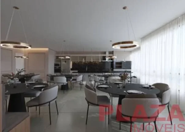 Imagem Apartamento para venda no Neoville em Camboriú