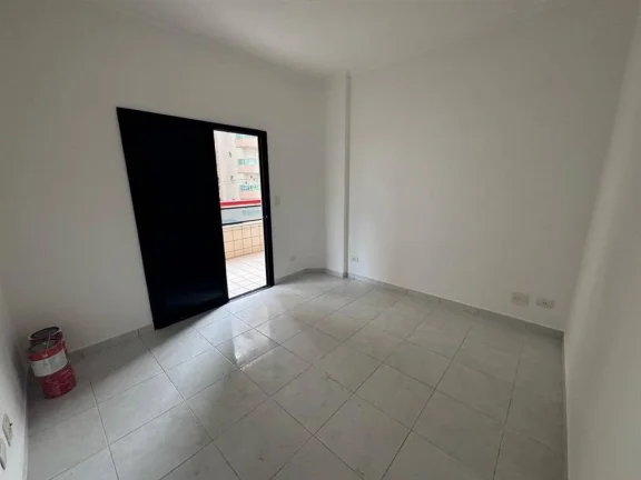 Imagem APARTAMENTO COM 131.42 m² - TUPI - PRAIA GRANDE SP