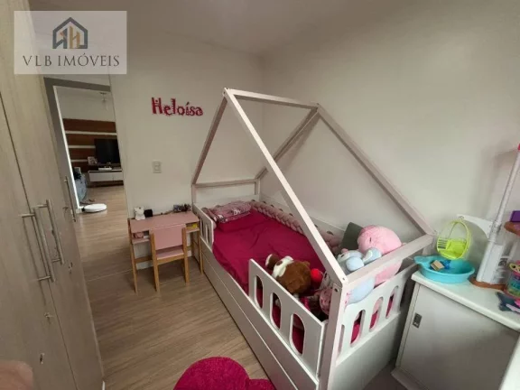 Imagem Apartamento à venda (57,00 m²), Parque Munhoz, São Paulo, SP