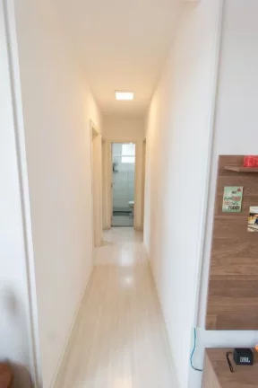 Imagem Residencial Porto Atlantico Apto AP4499 - Apartamento à venda no bairro Sarandi - Porto Alegre/RS