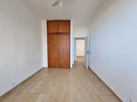 Imagem Apartamento com 3 dormitórios, 140 m² - venda por R$ 670.000,00 ou aluguel por R$ 5.630,00/mês - Pitangueiras - Guarujá/SP