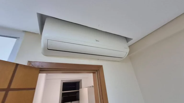 Imagem Sala Comercial para Venda e Locação-55 m²
