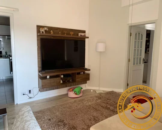 Imagem APARTAMENTO RESIDENCIAL em ITU - SP, VILA GATTI
