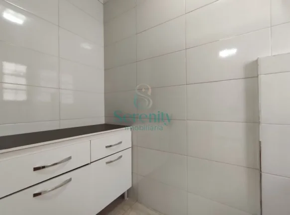 Imagem Apartamento para alugar no centro - Londrina - PR