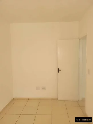 Imagem OPORTUNIDADE DE APARTAMENTO P/ FINANCIAMENTO BANCARIO TERRA PRETA
