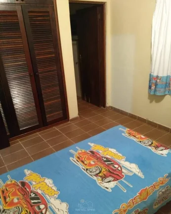 Imagem Chácara à venda no bairro Chácaras Fernão Dias - Atibaia/SP