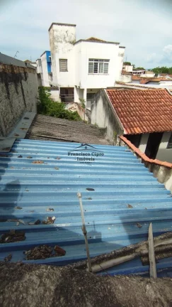 Imagem Casa à venda no bairro Centro - Guaratinguetá/SP