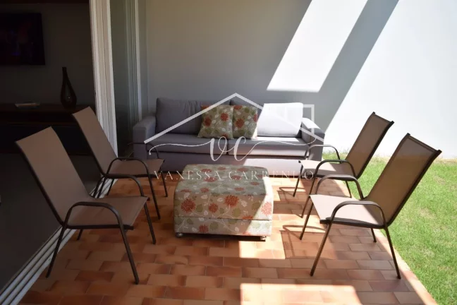 Imagem Venda Sobrado | Vanessa Carrenho