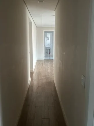 Imagem Apartamento com 2 Quartos à Venda, 96 m² em Jardim Henriqueta - Taboão da Serra