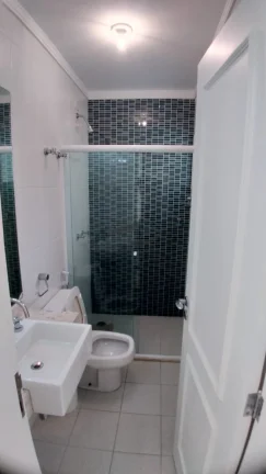 Imagem CASA NA PRAIA DE JUQUEY