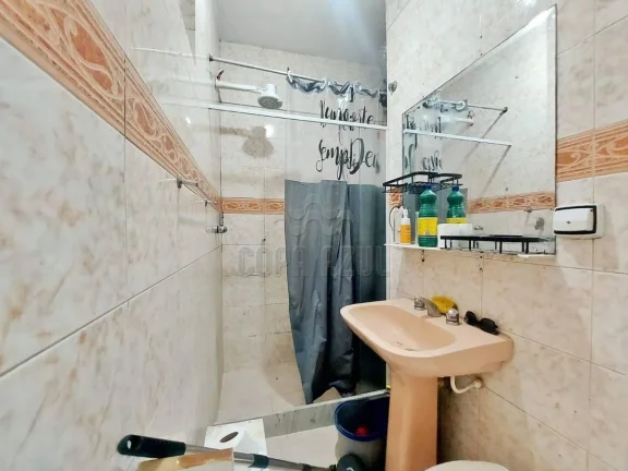 Imagem Copacabana – Avenida Nossa Senhora de Copacabana | Residencial › Apartamento 1 quarto(s) à Venda
