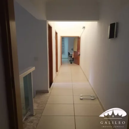 Imagem VENDE CASA SOBRADO 224M² JD. OLÍVIO MORO - VÁRZEA PAULISTA SP (DIVISA DE JUNDIAÍ E VARZEA PTA)