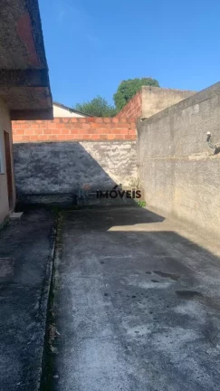 Imagem Casa a Venda no bairro Vila Três - São Gonçalo, RJ