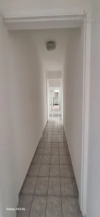 Imagem Apartamento 2 dormitórios no bairro Guilhermina R$ 290 mil