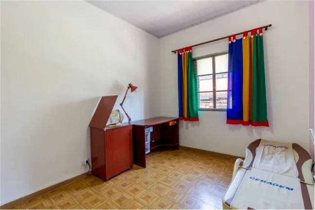 Imagem CASA RESIDENCIAL em São Paulo - SP, Vila Romana