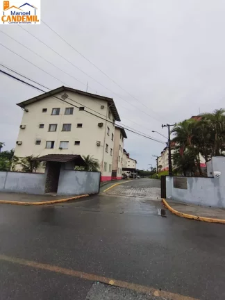 Apartamento em Santa Catarina, Joinville/SC