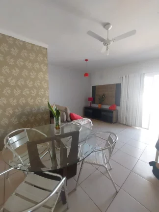 Imagem COBERTURA Á VENDA NO CONDOMINIO FIORENZE NO RESIDENCIAL AMAZONAS EM FRANCA/SP - 82 m² - Sendo 02 dormitórios - Sala - Cozinha - Banheiro