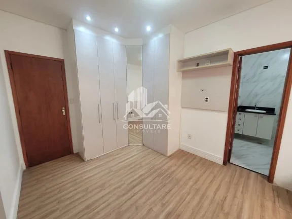 Imagem Casa com 3 dorms, Santos - R$ 935 mil, Cod. 23278 MMD