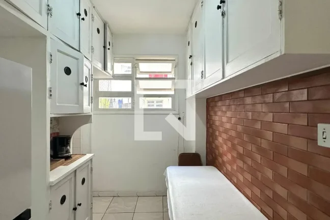 Imagem Apartamento à Venda - Copacabana, 3 Quartos, 150 m2