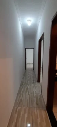 Imagem CASA COM 76.86 m² - REAL - PRAIA GRANDE SP