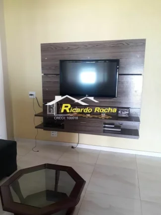 Imagem Linda casa com piscina e Edícula no JD Novo 1!