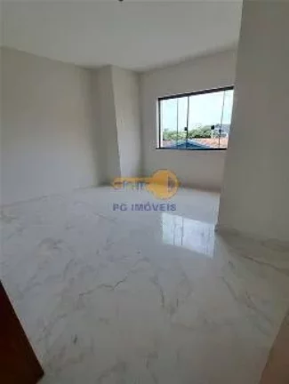 Imagem CONDOMÍNIO DE SOBRADO TRÍPLEX COM 3 DORMITÓRIOS NO BALNEÁRIO IRACEMÃ