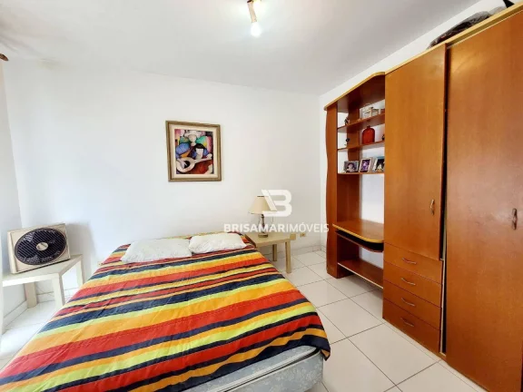 Imagem PITANGUEIRS- FRENTE TOTAL AO MAR , MARAVILHOSO APARTAMENTO TOTALMENTE REFORMADO , GARAGEM