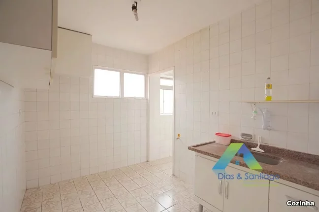 Imagem Apartamento com 60m², 3 dormitórios em localização privilegiada na Vila das Mercês/Saúde-Zsul.