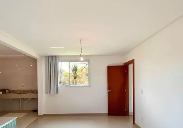 Imagem CASA RESIDENCIAL em GUARAPARI - ES, ENSEADA AZUL