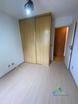 Imagem Apartamento com 3 dormitórios à venda, 103 m² por R$ 1.590.000,00 - Vila Mariana - São Paulo/SP